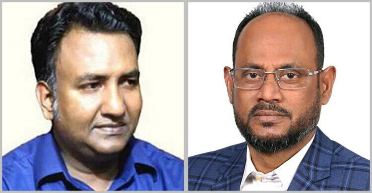 খালাস পেলেন সোহেল-টুকুসহ বিএনপির ২২ নেতাকর্মী